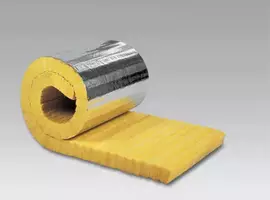 Isover Climcover Lamela Mat Isover Climcover Lamela Mat