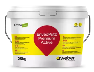EnveoPutz Premium Active EnveoPutz Premium Active