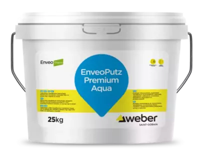 EnveoPutz Premium Aqua EnveoPutz Premium Aqua