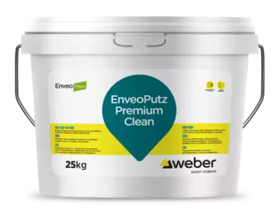 EnveoPutz Premium Clean EnveoPutz Premium Clean