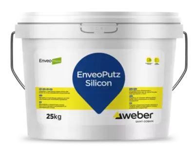 EnveoPutz Silicon EnveoPutz Silicon